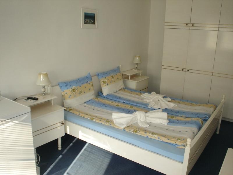 Guest House Rai Китен Екстер'єр фото